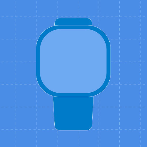 GPSMAP 276CX GPS/GLONASS ENG ARABIC REEM010-01607-04