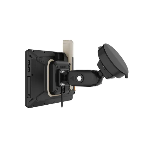 TRAD-OVERLAND EDITION GPS EMEA  010-02508-10