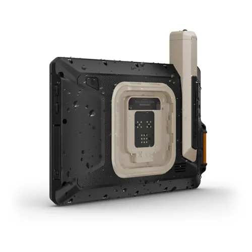 TRAD-OVERLAND EDITION GPS EMEA  010-02508-10
