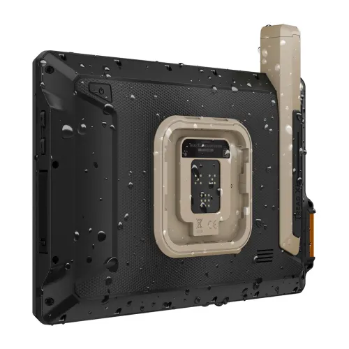 TREAD XL OVERLAND EDITION GPS EMEA 010-02509-10