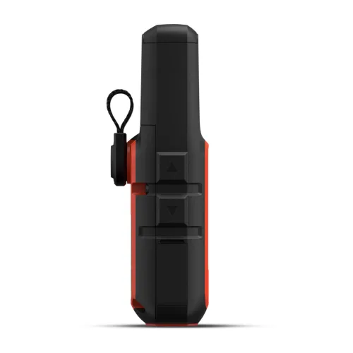 GARMIN INREACH MINI 2, FLAME RED, GPS, EMEA 010-02602-02