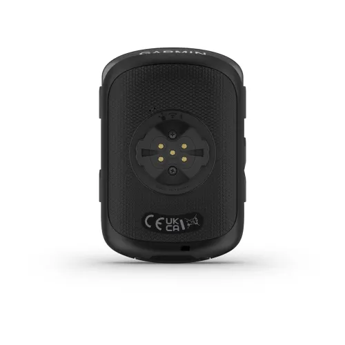 EDGE 840 BUNDLE, EU 010-02695-11