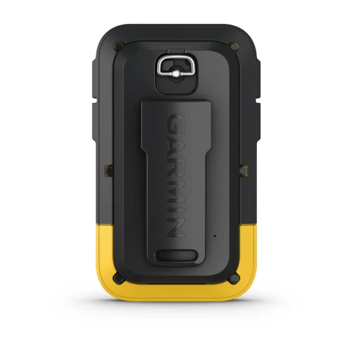 ETREX SE WWW 010-02734-00