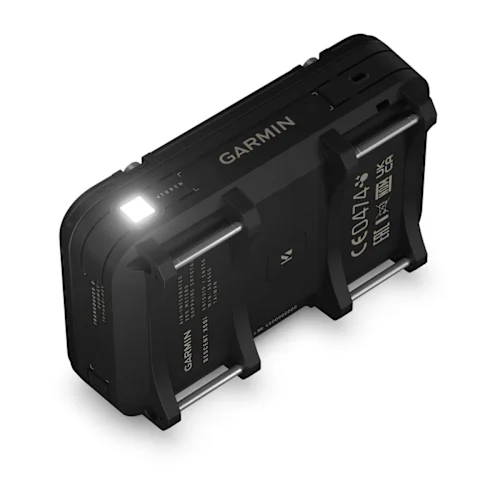 DESCENT X50i, DIVE COMPUTER, WW 010-02853-00