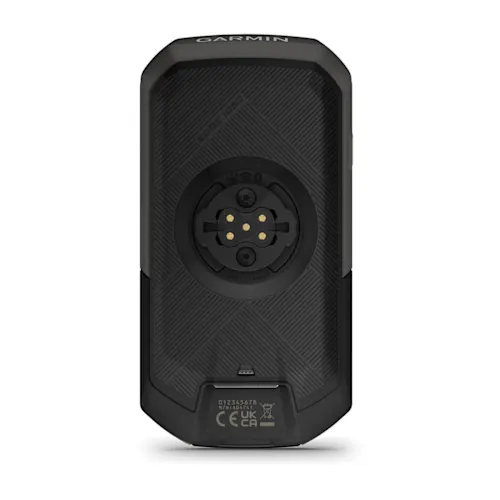 EDGE 1050 BUNDLE GPS EU/ANZ/ZA/MENA 010-02890-21