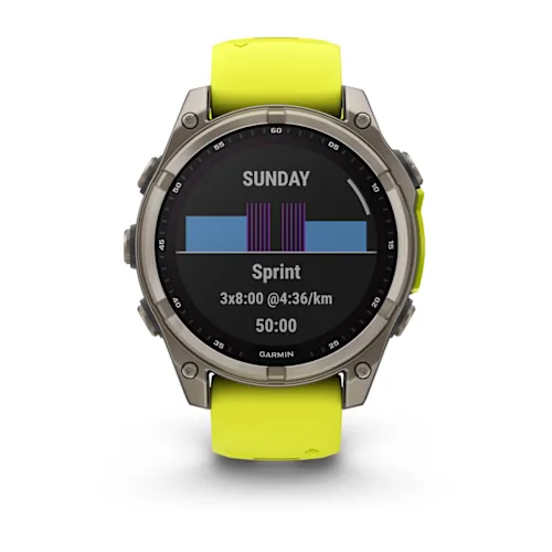 FENIX 8 47MM, SAPH SOLAR, BARETI/GRAPHITE, AMPYE/GRPHBND, EMEA 010-02906-21