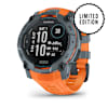 INSTINCT 3,50MM,SOLAR,TWILIGHT BEZEL W/SOLSTICE BAND,WW 010-02935-01