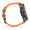INSTINCT 3,50MM,SOLAR,TWILIGHT BEZEL W/SOLSTICE BAND,WW 010-02935-01