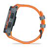 INSTINCT 3,50MM,SOLAR,TWILIGHT BEZEL W/SOLSTICE BAND,WW 010-02935-01