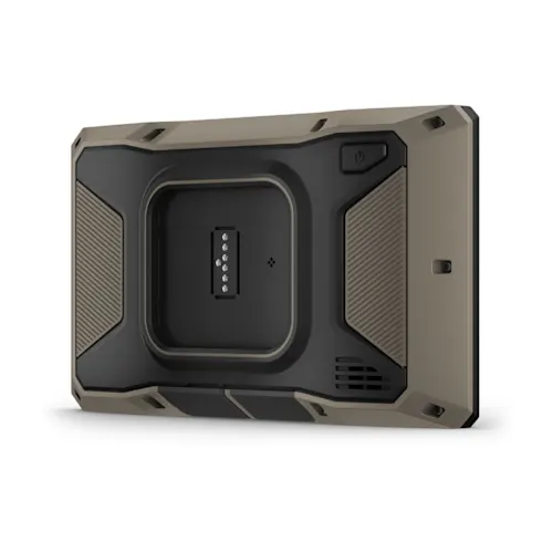 TREAD 2 GPS EMEA 010-02972-10