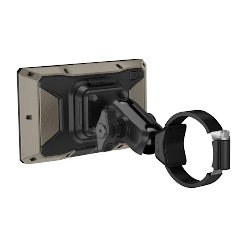 TREAD 2 GPS EMEA 010-02972-10