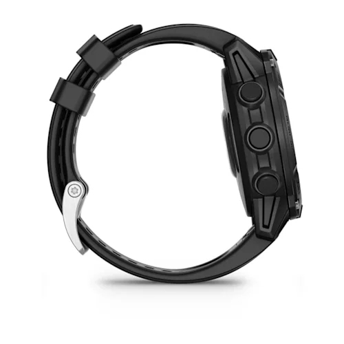 DESCENT G2, DIVE COMPUTER, BLACK, WW 010-02986-00