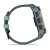 INSTINCT 3,50MM,AMOLED,NEOTROPIC BEZEL WITH TWILIGHT BAND,WW,010-03020-01