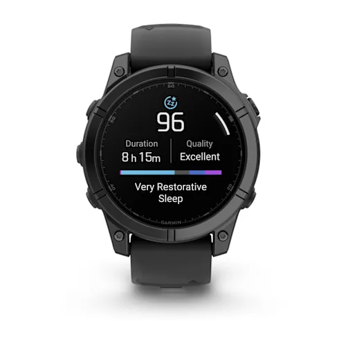 FENIX E,47MM, SLATE GRAY STEEL/BLACK, EMEA/AUS/NZ/AFR/SAM 010-03025-01