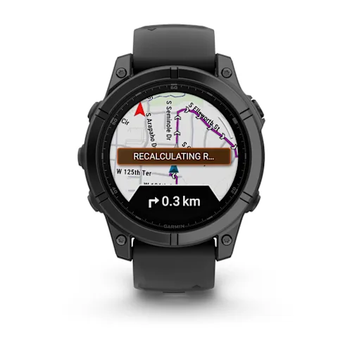 FENIX E,47MM, SLATE GRAY STEEL/BLACK, EMEA/AUS/NZ/AFR/SAM 010-03025-01