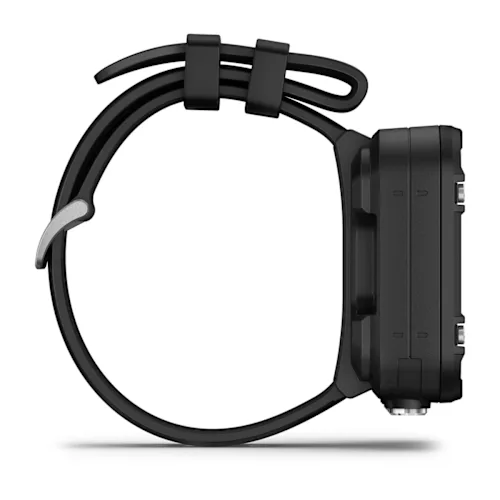 DESCENT X30, DIVE COMPUTER, WW 010-03892-00