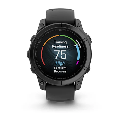 FENIX E,47MM, SLATE GRAY STEEL/BLACK, EMEA/AUS/NZ/AFR/SAM 010-03025-01