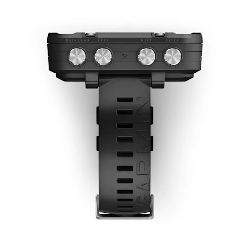 DESCENT X30, DIVE COMPUTER, WW 010-03892-00