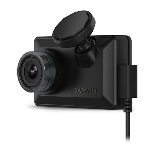 Dash Cam, DC-23 X310, WW
