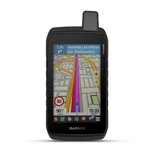 Montana 710,EMEA,TopoActive, 010-02963-01
