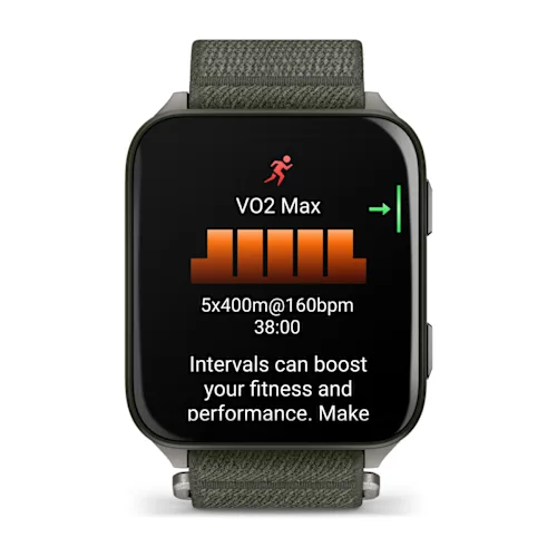 VENU X-1 MOSS 010-02980-03