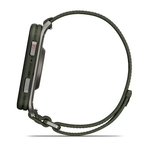 VENU X-1 MOSS 010-02980-03