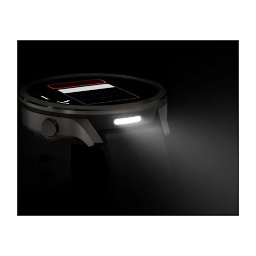 VENU 4 (41MM), GPS, WI-FI, BLACK W/ SLATE + BLACK, WW 010-03013-02