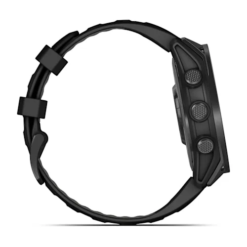 TACTIX 8 STANDARD, AMOLED 47MM, EMEA 010-03405-01