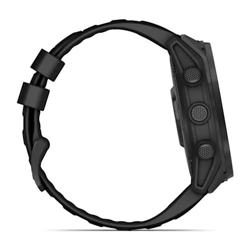 TACTIX 8 ELITE, SOLAR 51MM, EMEA 010-03407-11