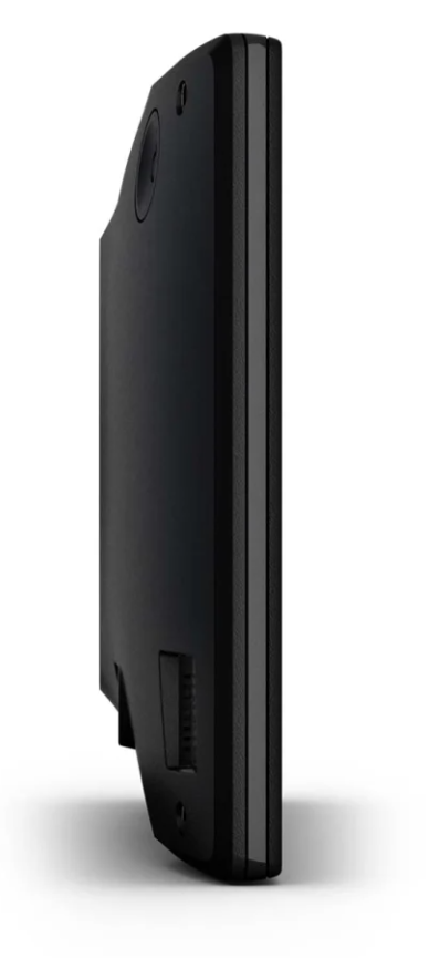 GARMIN DRIVE SMART 66 TRAVELLERS EDITION MENA/EU MT-S GPS 010-02469-41